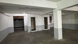 Warehouse / Factory for rent in Apolonio Samson, Metro Manila near LRT-1 Balintawak