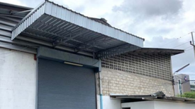 Warehouse / Factory for rent in K.T. Thai Warehouse, Bang Pakong, Chachoengsao