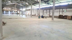 Warehouse / Factory for rent in K.T. Thai Warehouse, Bang Pakong, Chachoengsao