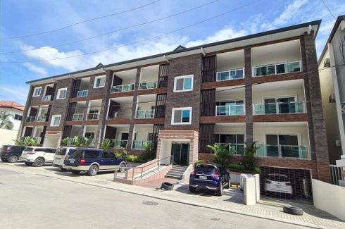 4 Bedroom Condo for Sale or Rent in Balibago, Pampanga