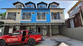 3 Bedroom Townhouse for sale in Bahay Toro, Metro Manila