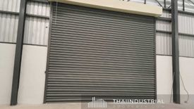 Warehouse / Factory for rent in Khao Khan Song, Chonburi