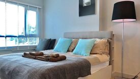 1 Bedroom Condo for sale in Centric Sea, Nong Prue, Chonburi