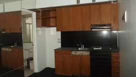 Condo for sale in Bagong Lipunan Ng Crame, Metro Manila near MRT-3 Santolan