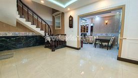 4 Bedroom House for sale in Thao Dien, Ho Chi Minh