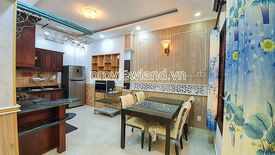 4 Bedroom House for sale in Thao Dien, Ho Chi Minh