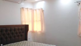 House for rent in Lourdes North West, Pampanga