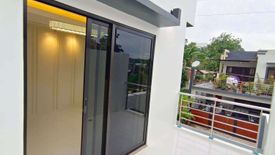 4 Bedroom House for sale in Pulangbato, Cebu