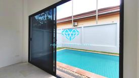 3 Bedroom House for sale in Chalong, Phuket