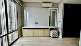 2 Bedroom Condo for sale in Star View, Bang Khlo, Bangkok near BTS Surasak