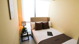3 Bedroom Condo for sale in Azure Urban Resort Residences Parañaque, Marcelo Green Village, Metro Manila