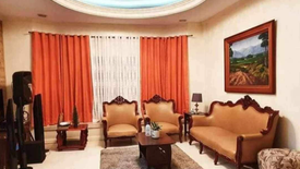 6 Bedroom House for sale in Greater Lagro, Metro Manila