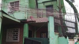 4 Bedroom House for sale in Hagonoy, Metro Manila