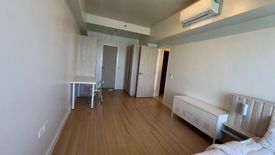 3 Bedroom Condo for rent in Tipolo, Cebu