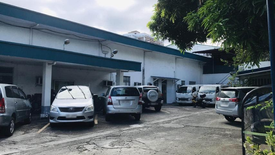 Commercial for sale in Sun Valley, Metro Manila