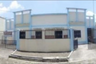 5 Bedroom House for sale in Mabiga, Pampanga
