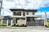 4 Bedroom House for sale in Pasong Tamo, Metro Manila