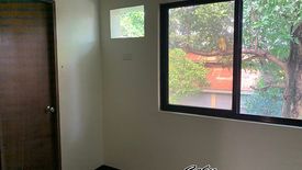 2 Bedroom Townhouse for rent in Talamban, Cebu