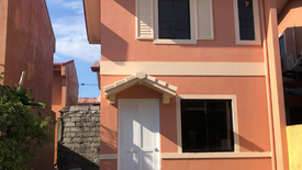 2 Bedroom House for sale in Salinas II, Cavite