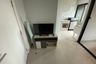 1 Bedroom Condo for sale in The excel hideaway, Suan Luang, Bangkok near BTS Bearing