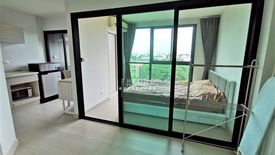 1 Bedroom Condo for sale in The excel hideaway, Suan Luang, Bangkok near BTS Bearing