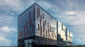 Office for rent in Baclaran, Metro Manila