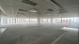 Office for rent in Baclaran, Metro Manila