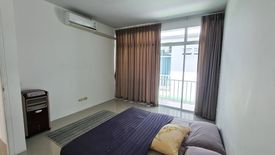 2 Bedroom Townhouse for rent in Sakhu, Phuket