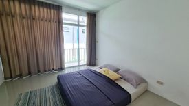 2 Bedroom Townhouse for rent in Sakhu, Phuket
