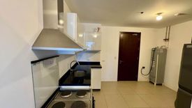 3 Bedroom Condo for rent in The Suites at One Bonifacio High Street, Pinagsama, Metro Manila