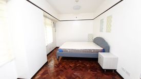 3 Bedroom Condo for rent in Two Serendra, BGC, Metro Manila