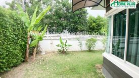 3 Bedroom House for sale in Bang Khaem, Nakhon Pathom