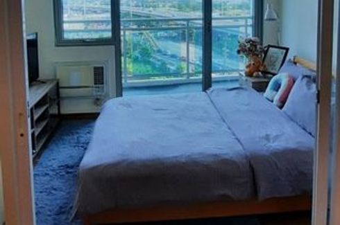 1 Bedroom Condo for rent in Don Bosco, Metro Manila
