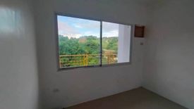 3 Bedroom House for rent in Bacayan, Cebu