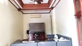 6 Bedroom House for sale in Paliparan I, Cavite