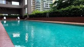 2 Bedroom Condo for sale in South of Market Private Residences (SOMA), Bagong Tanyag, Metro Manila