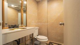 Condo for sale in Espana Condo Resort Pattaya, Nong Prue, Chonburi