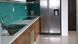 3 Bedroom Condo for rent in Happy Valley, Tan Phong, Ho Chi Minh