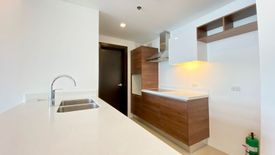 1 Bedroom Condo for Sale or Rent in Garden Towers, San Lorenzo, Metro Manila near MRT-3 Ayala