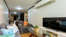 2 Bedroom Apartment for rent in PR Court, Khlong Tan Nuea, Bangkok