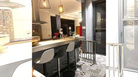 4 Bedroom House for sale in New Alabang Village, Metro Manila