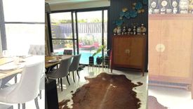 4 Bedroom House for sale in New Alabang Village, Metro Manila