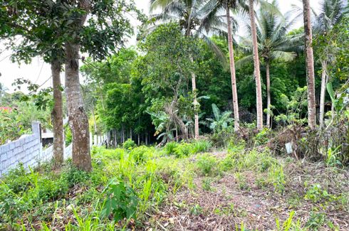 Land for sale in Loma, Cavite