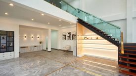 1 Bedroom Commercial for sale in San Sai Noi, Chiang Mai