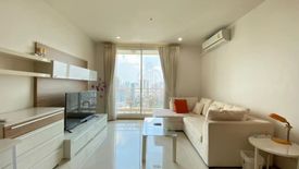 2 Bedroom Condo for sale in Thung Wat Don, Bangkok near BTS Sueksa Witthaya