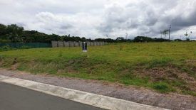 Land for sale in The Courtyards Vermosa, Sampaloc I, Cavite
