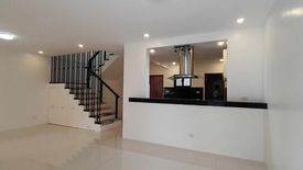 4 Bedroom Townhouse for sale in Concepcion Dos, Metro Manila