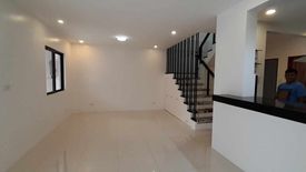 4 Bedroom Townhouse for sale in Concepcion Dos, Metro Manila