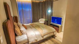 ขายคอนโด อารมณ์ จอมเทียน 2 ห้องนอน ใน 