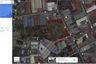Warehouse / Factory for sale in Maysan, Metro Manila